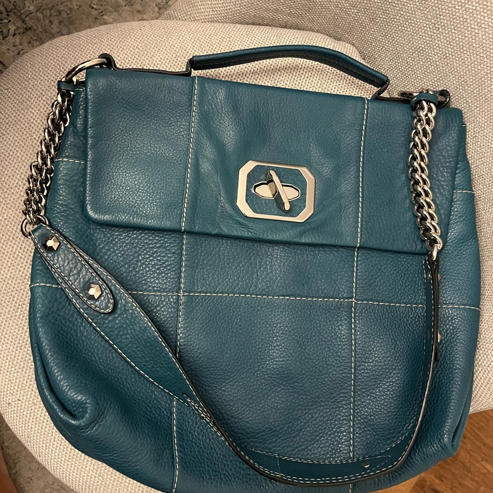 OR by Oryany Shoulder Bag in great condition